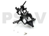 BLH3305  	 Blade Main Frame w/Hardware  Nano CP X